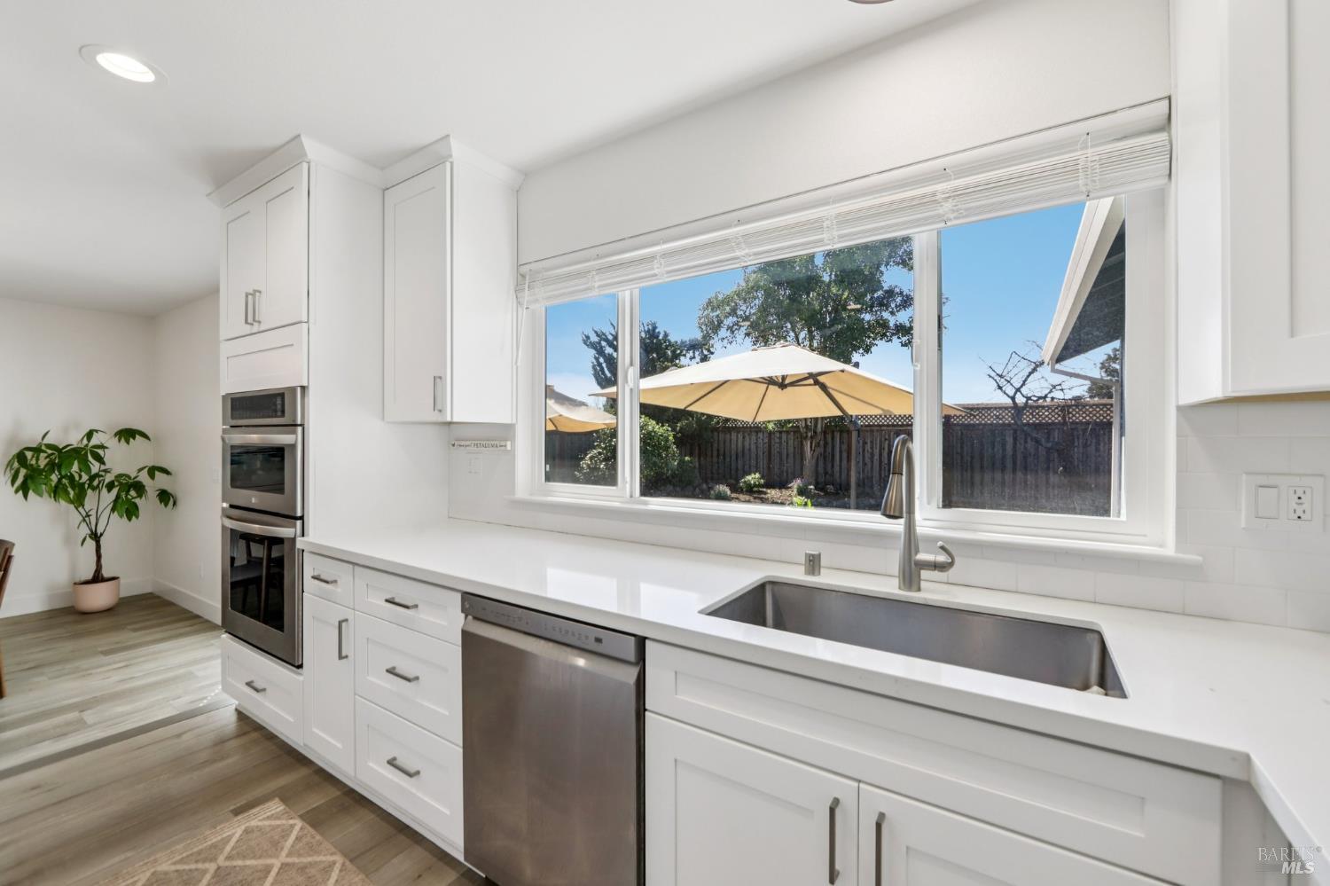 MLS #326019393 img 15