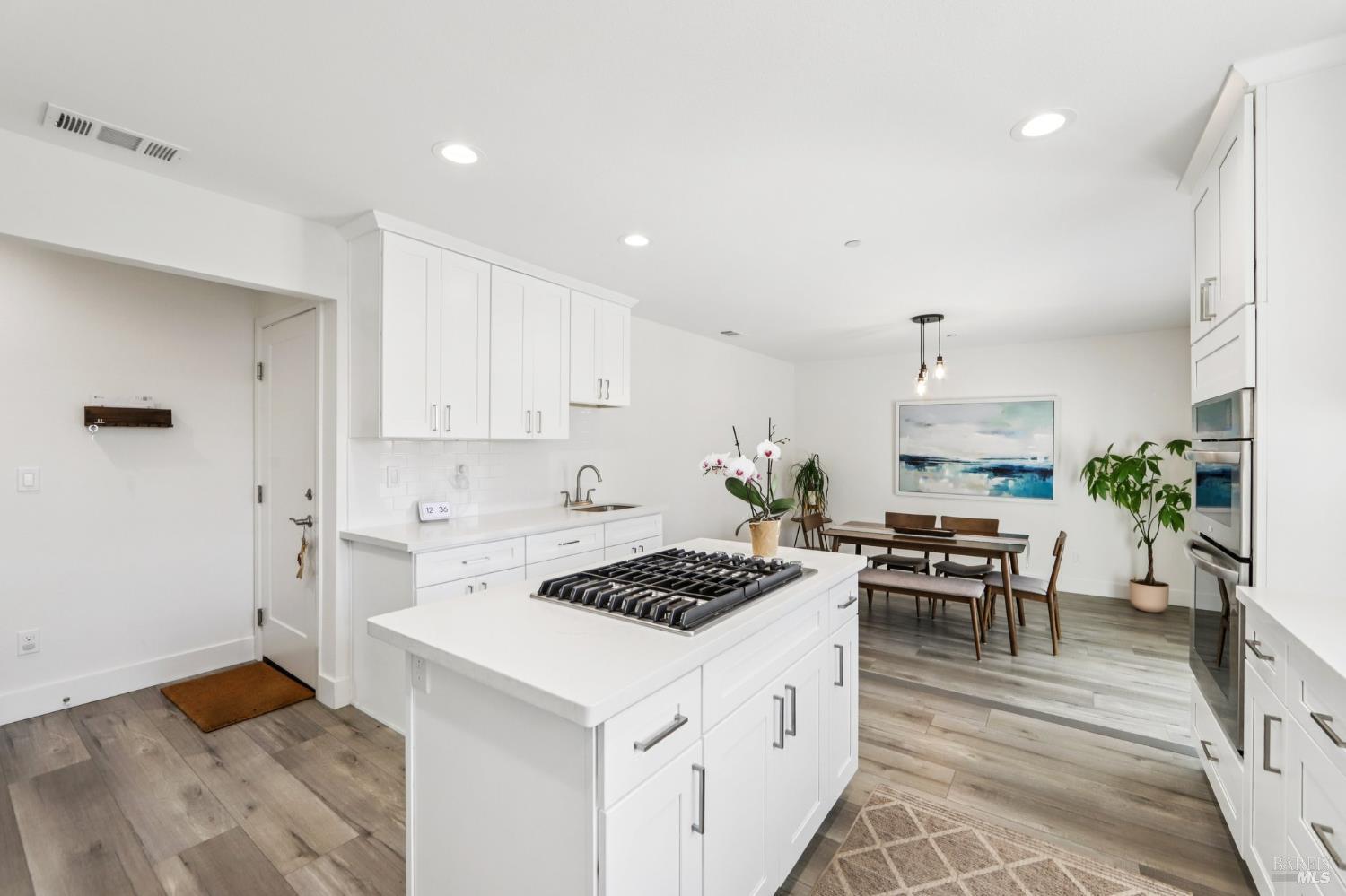 MLS #326019393 img 16