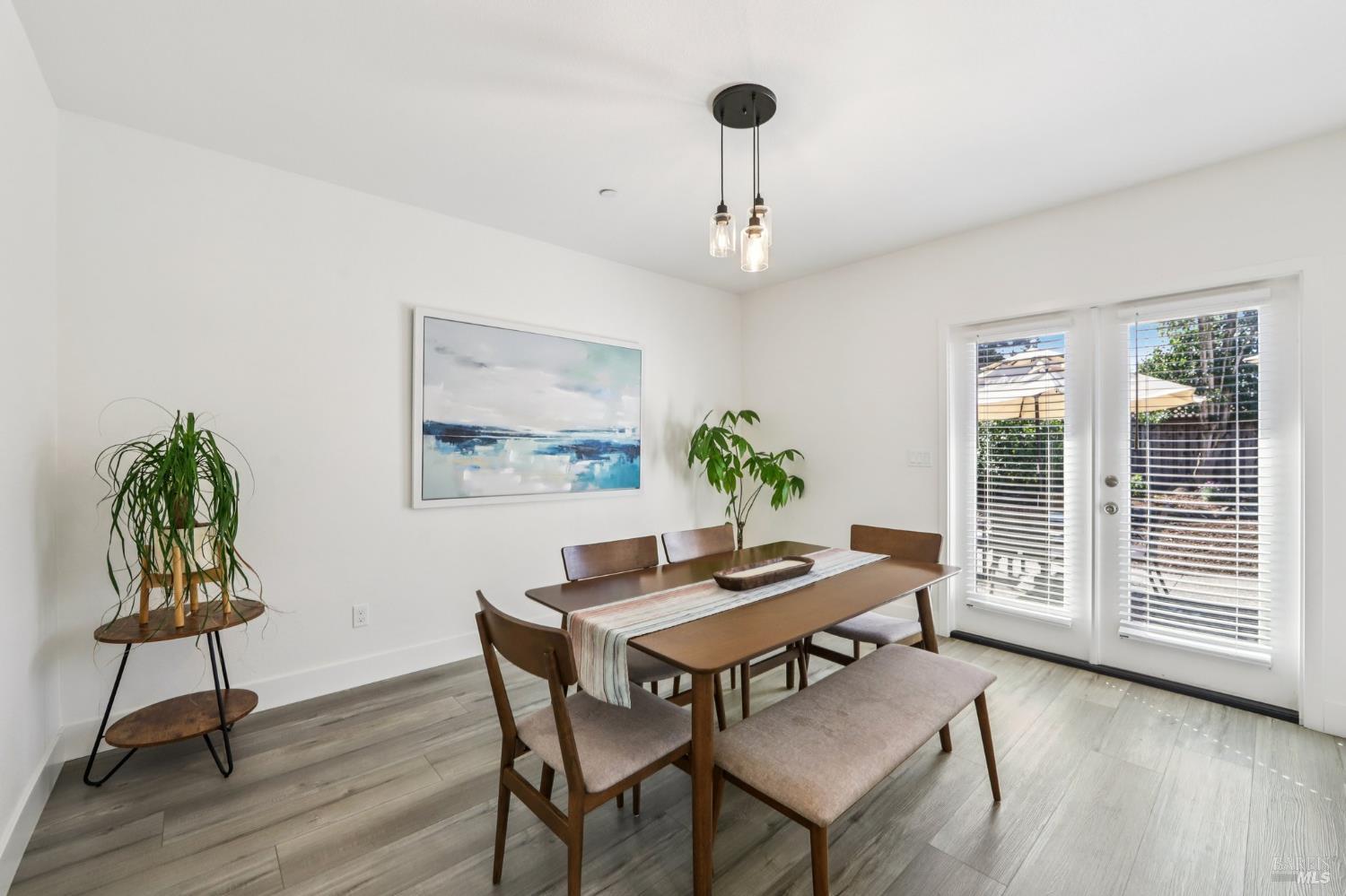 MLS #326019393 img 17