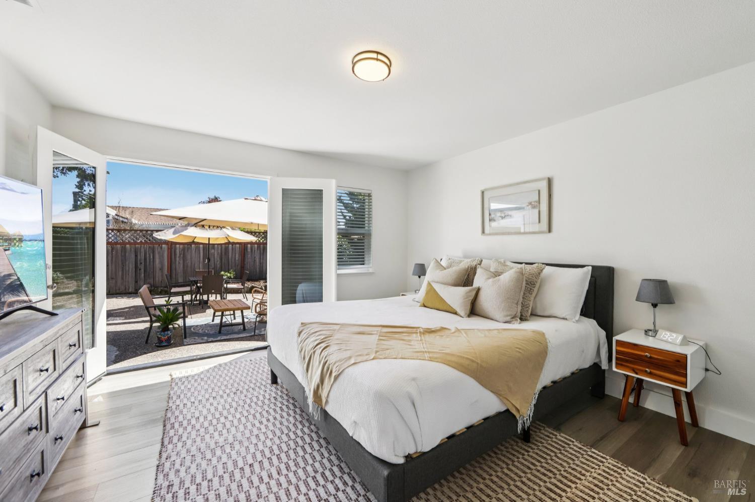 MLS #326019393 img 20