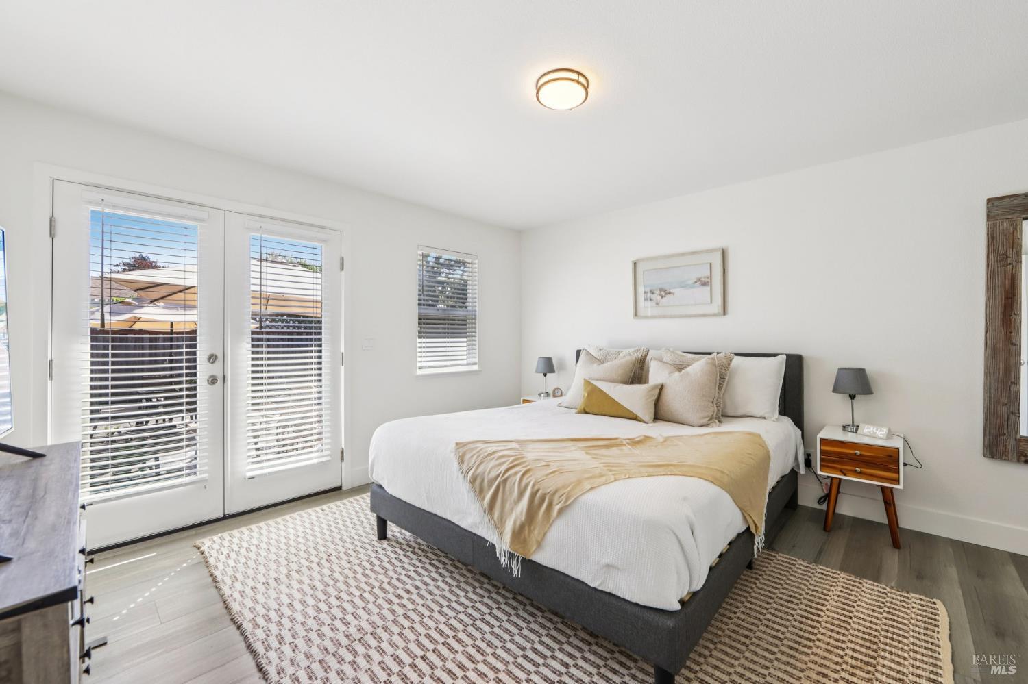 MLS #326019393 img 21