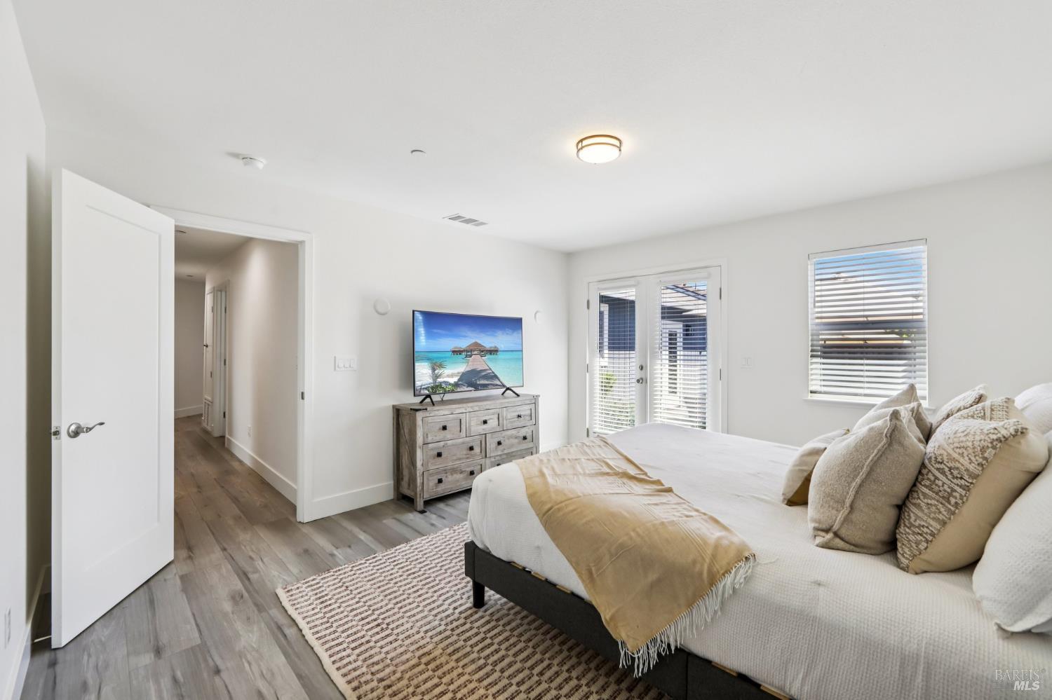 MLS #326019393 img 22