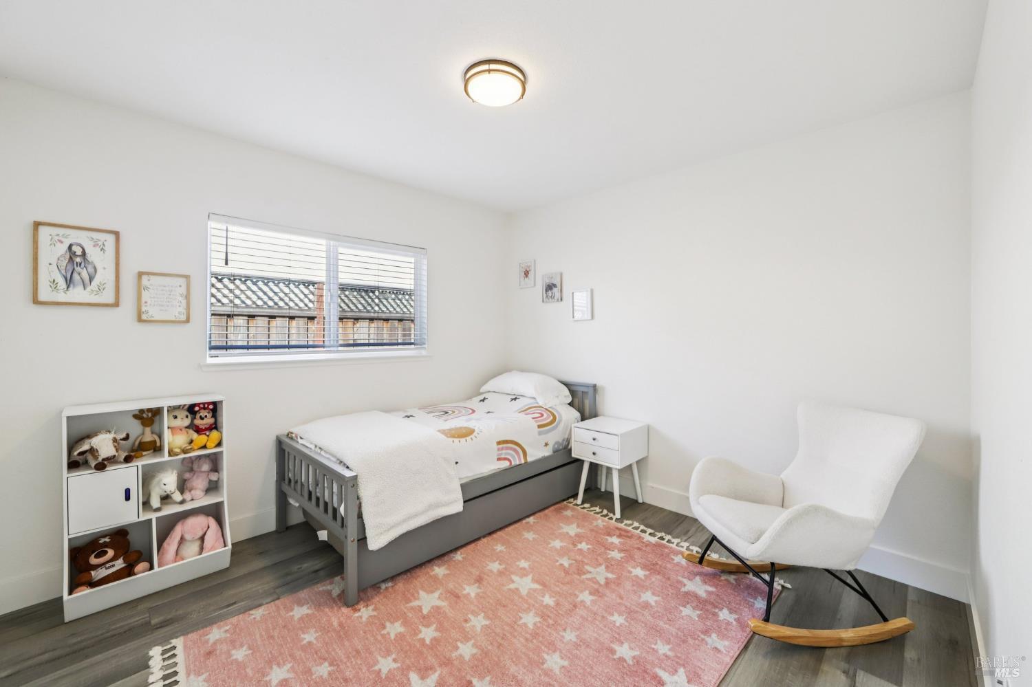 MLS #326019393 img 25