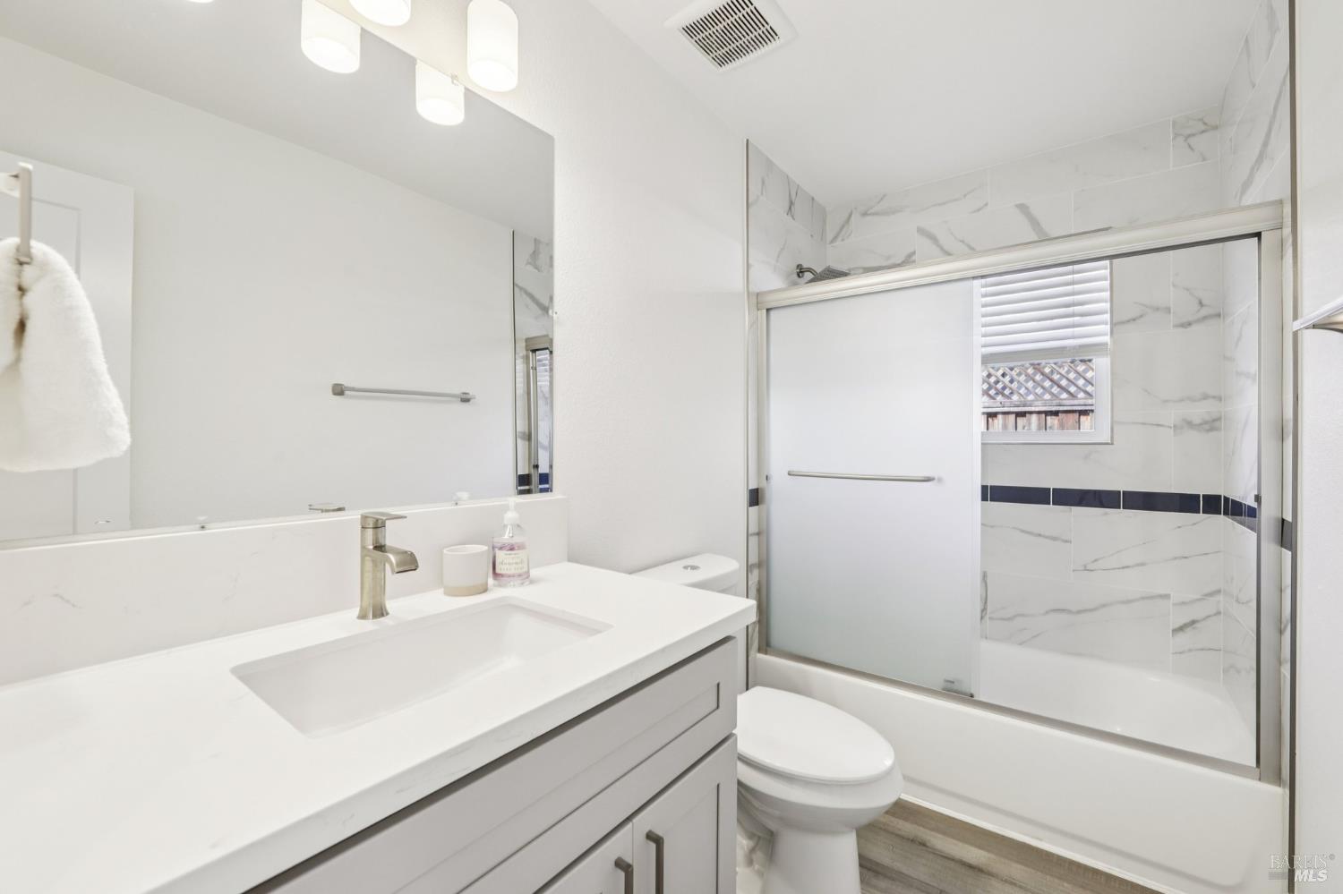 MLS #326019393 img 26