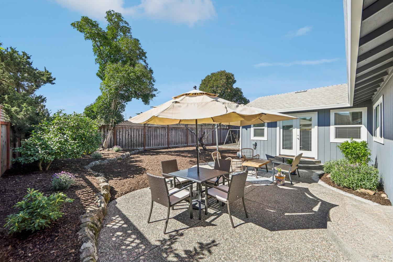 MLS #326019393 img 27