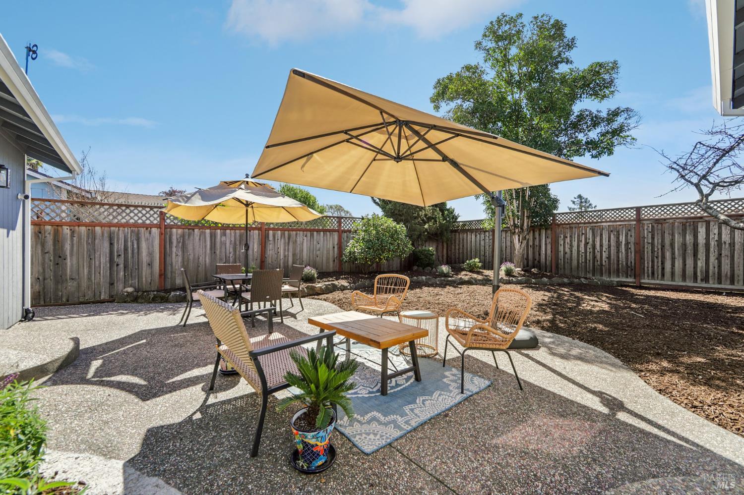 MLS #326019393 img 28