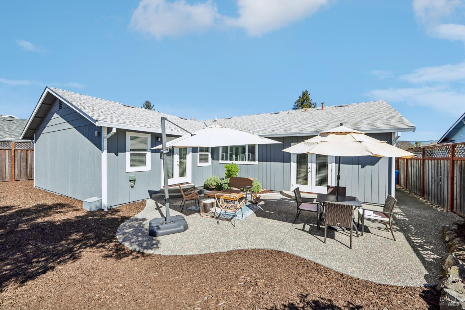 MLS #326019393 img 29