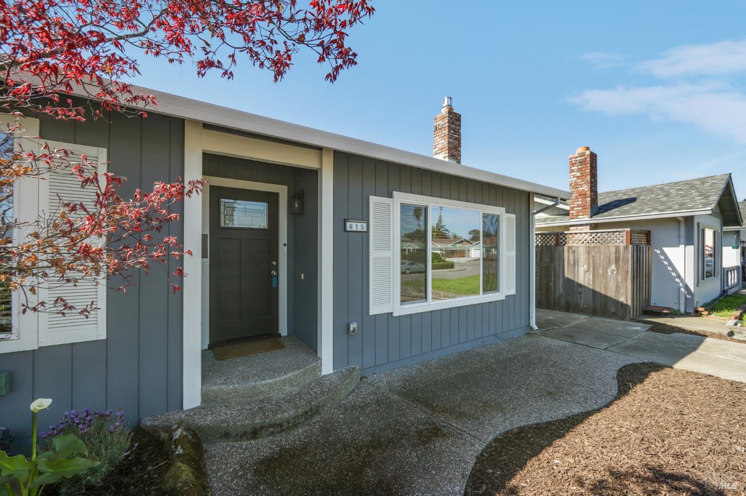 MLS #326019393 img 3