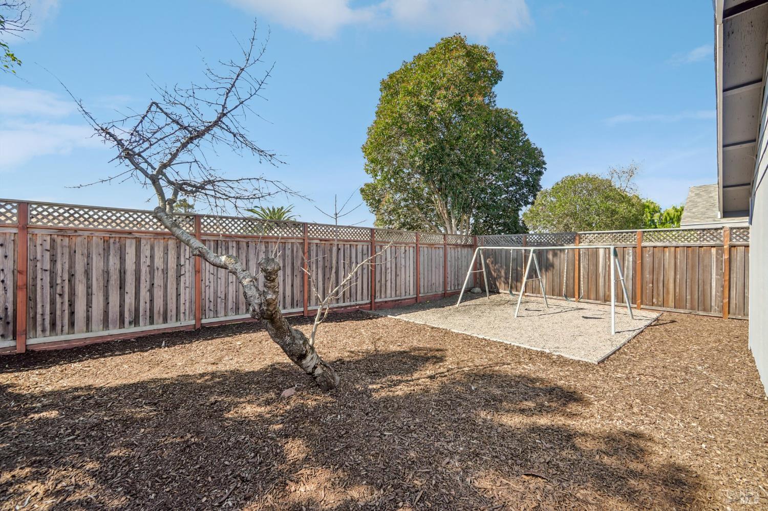 MLS #326019393 img 30