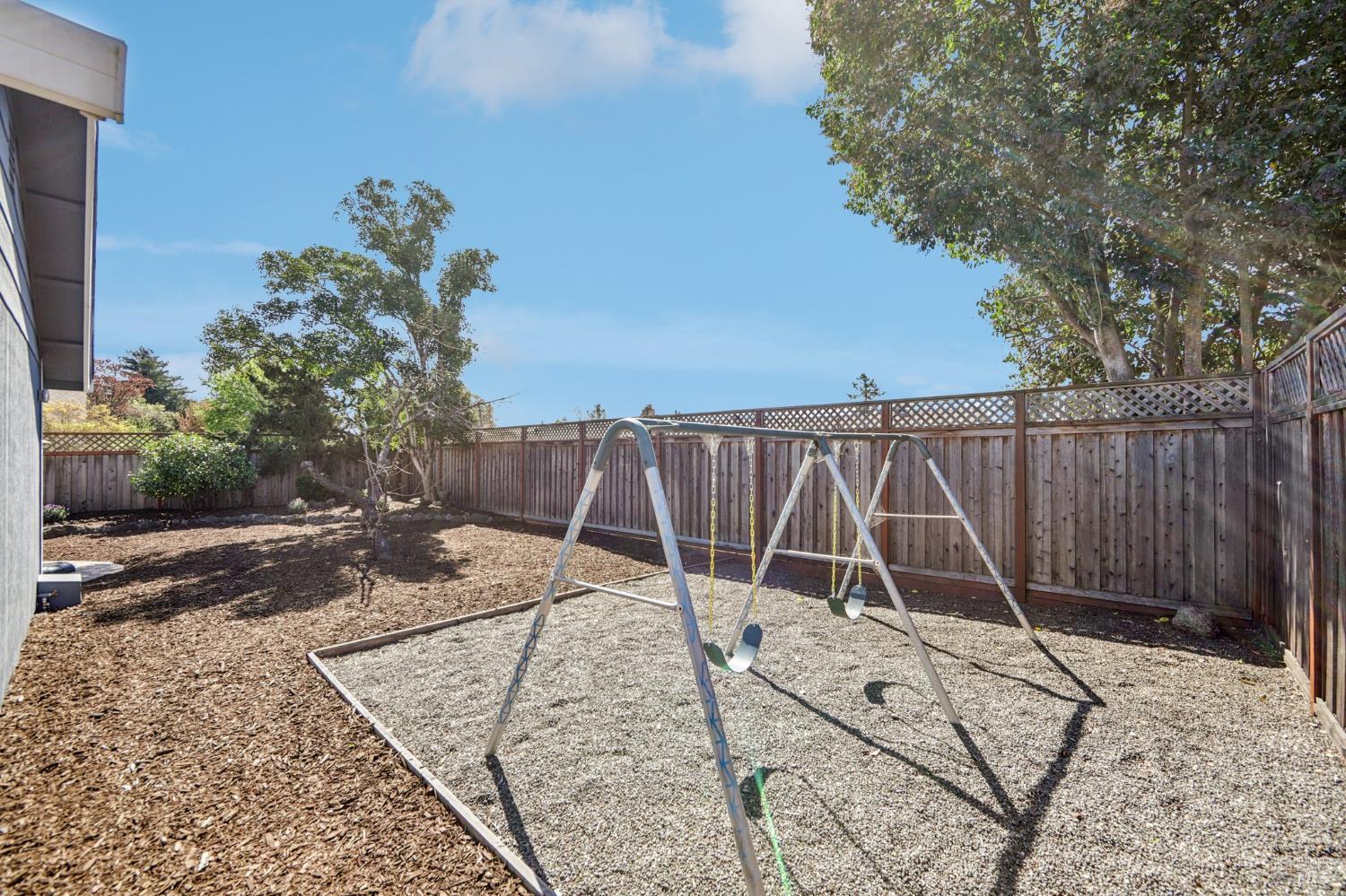 MLS #326019393 img 31