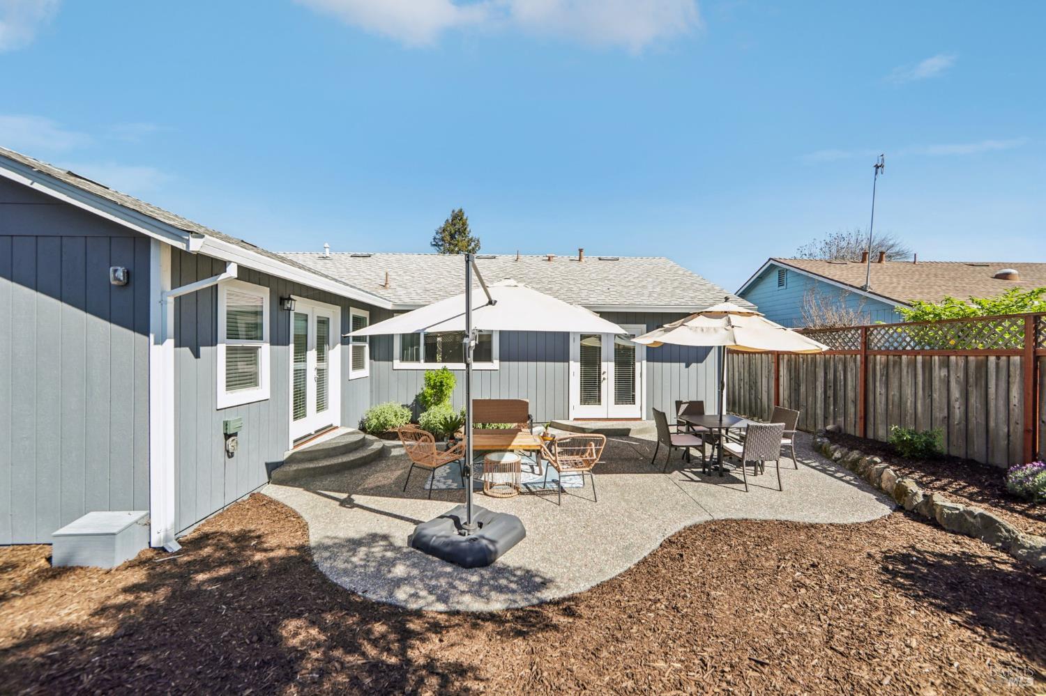 MLS #326019393 img 32