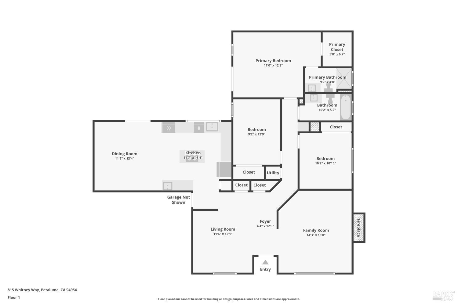 MLS #326019393 img 33