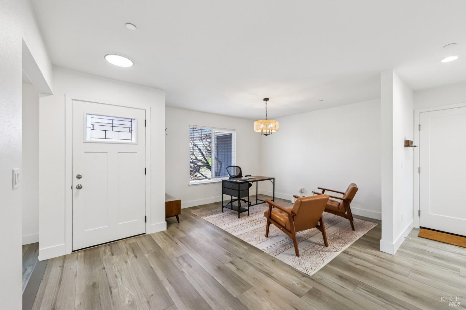 MLS #326019393 img 4