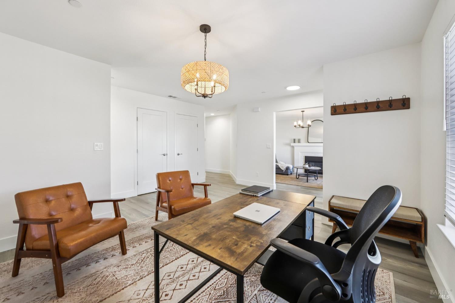 MLS #326019393 img 6