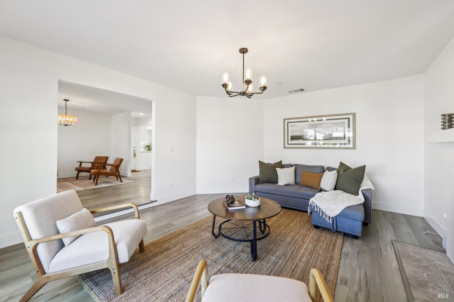 MLS #326019393 img 7