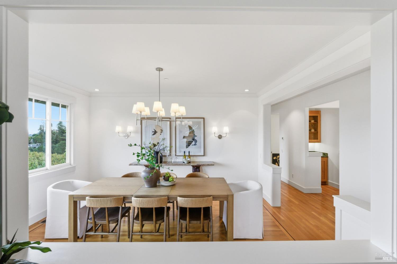 MLS #326019473 img 10