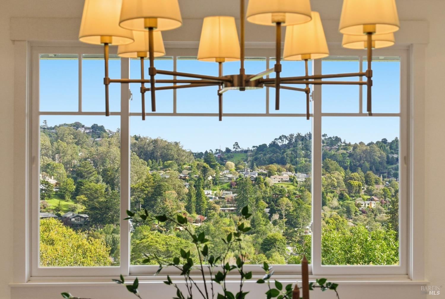 MLS #326019473 img 12