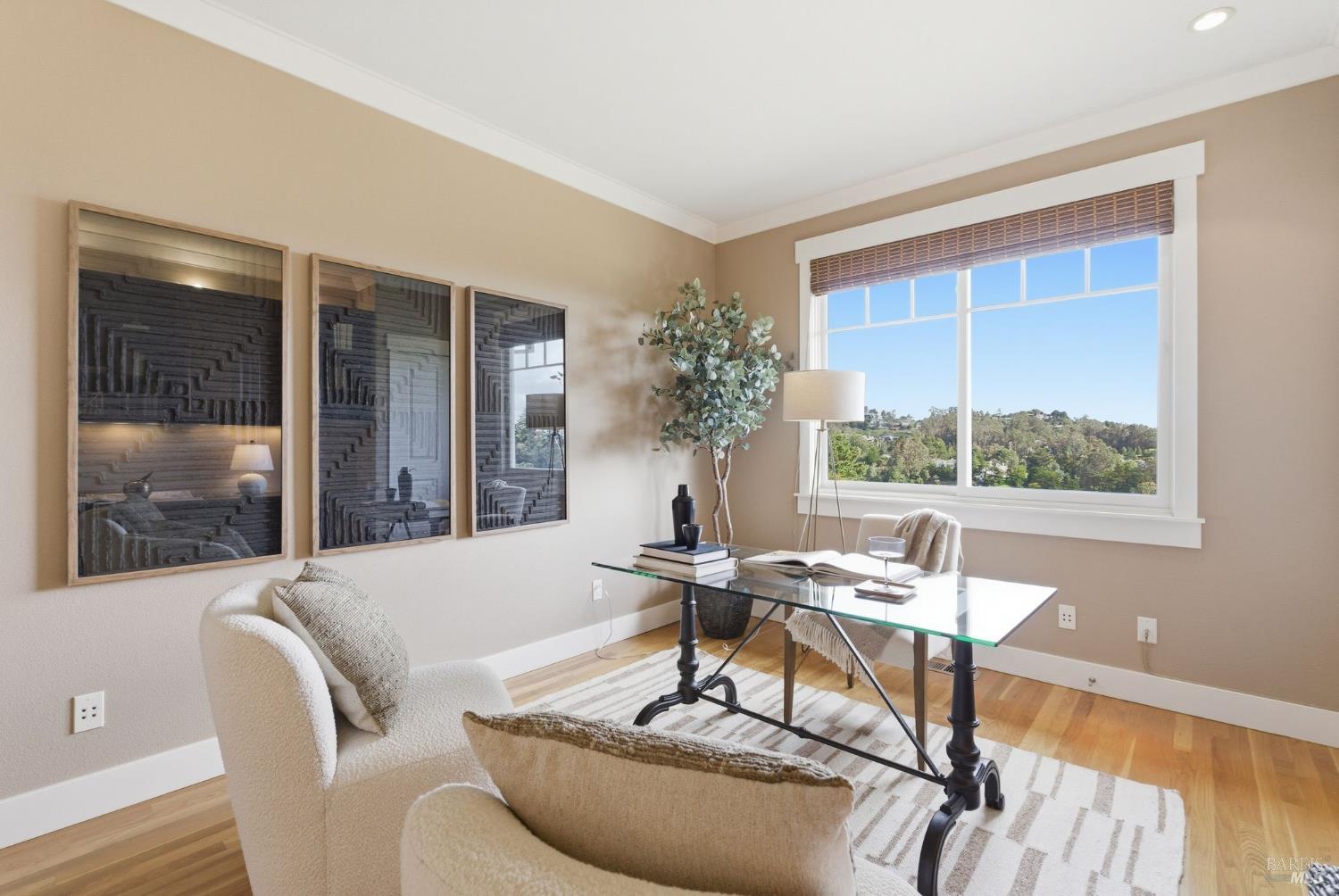 MLS #326019473 img 15