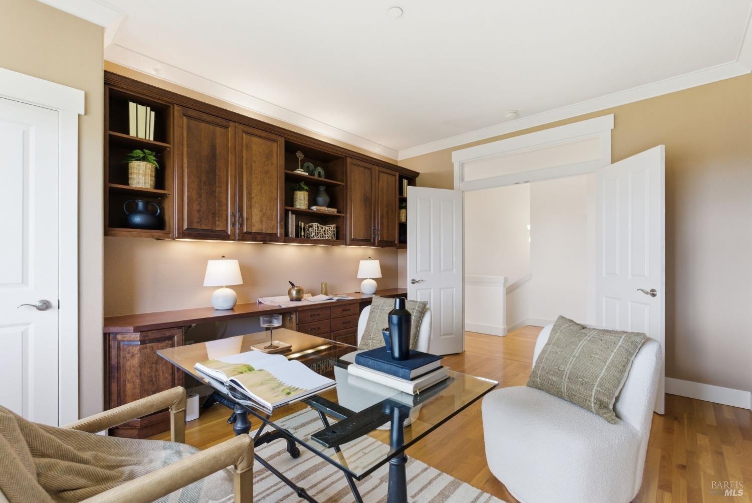 MLS #326019473 img 16