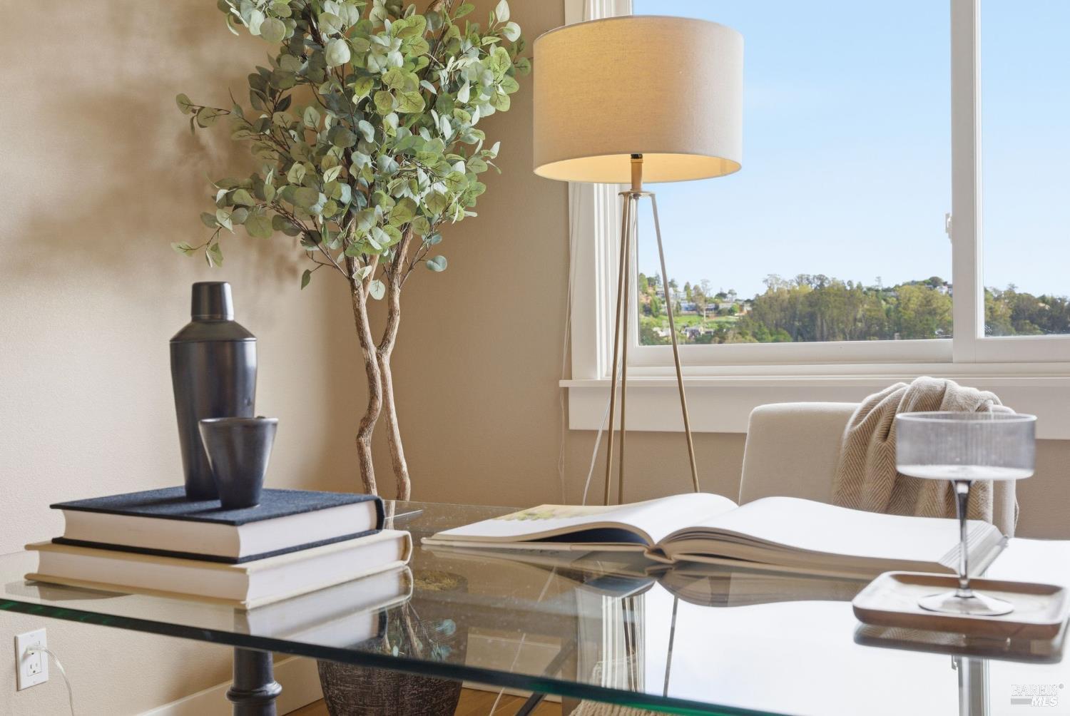 MLS #326019473 img 17