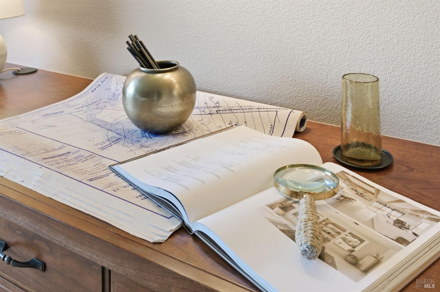 MLS #326019473 img 18