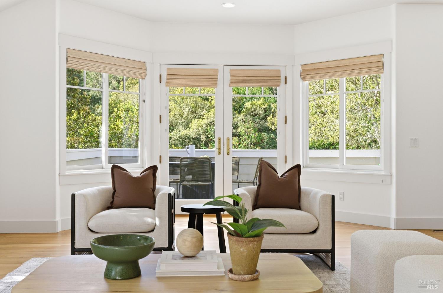 MLS #326019473 img 21