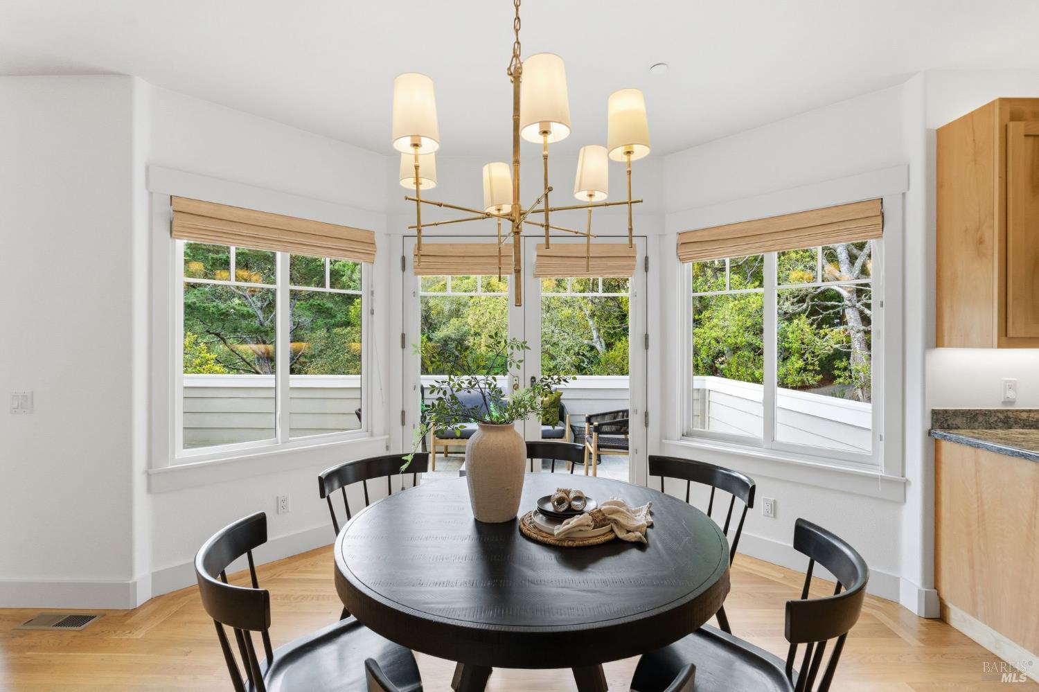 MLS #326019473 img 25