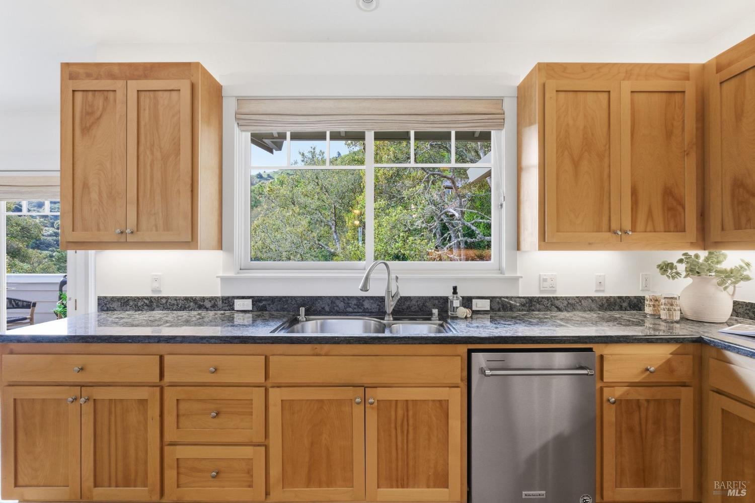 MLS #326019473 img 29