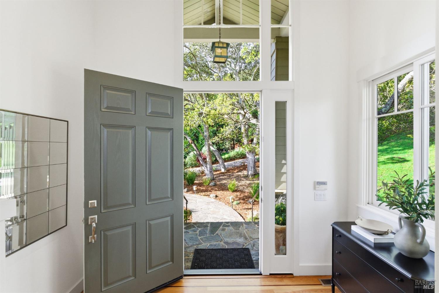 MLS #326019473 img 3