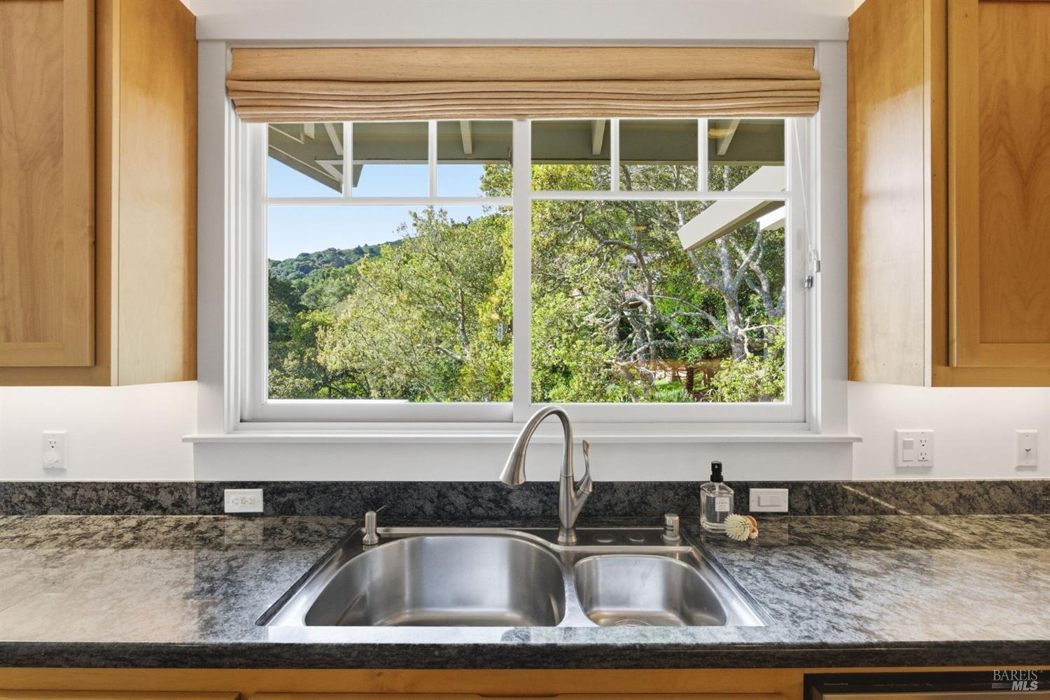 MLS #326019473 img 30