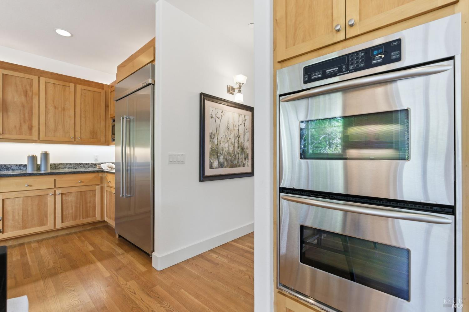 MLS #326019473 img 31