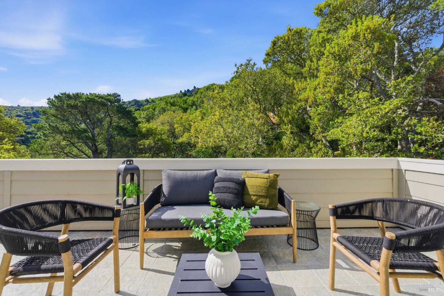 MLS #326019473 img 35