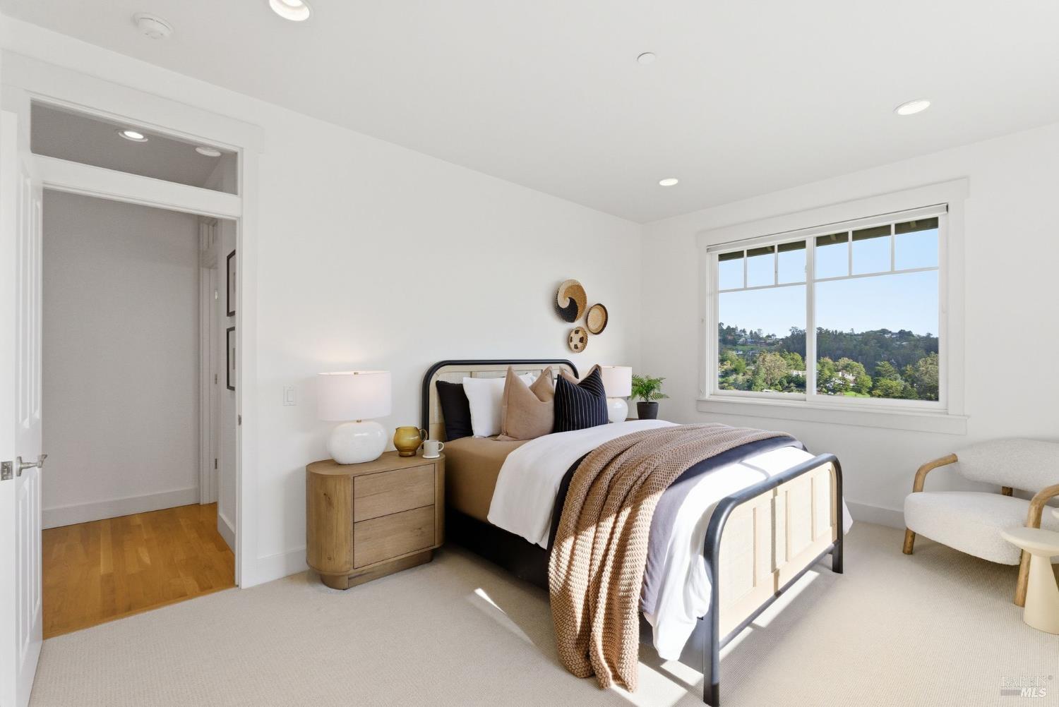 MLS #326019473 img 38