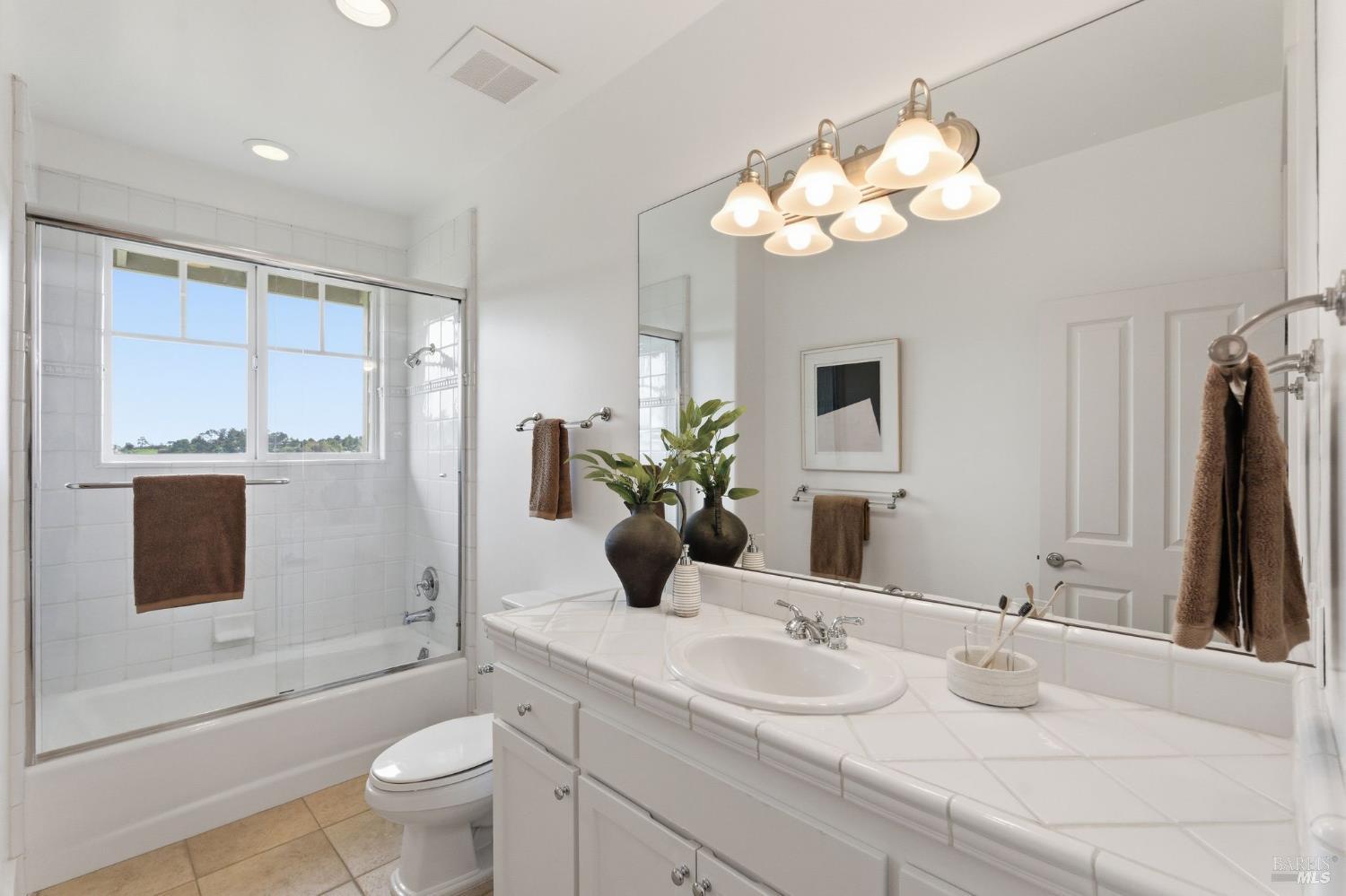 MLS #326019473 img 39