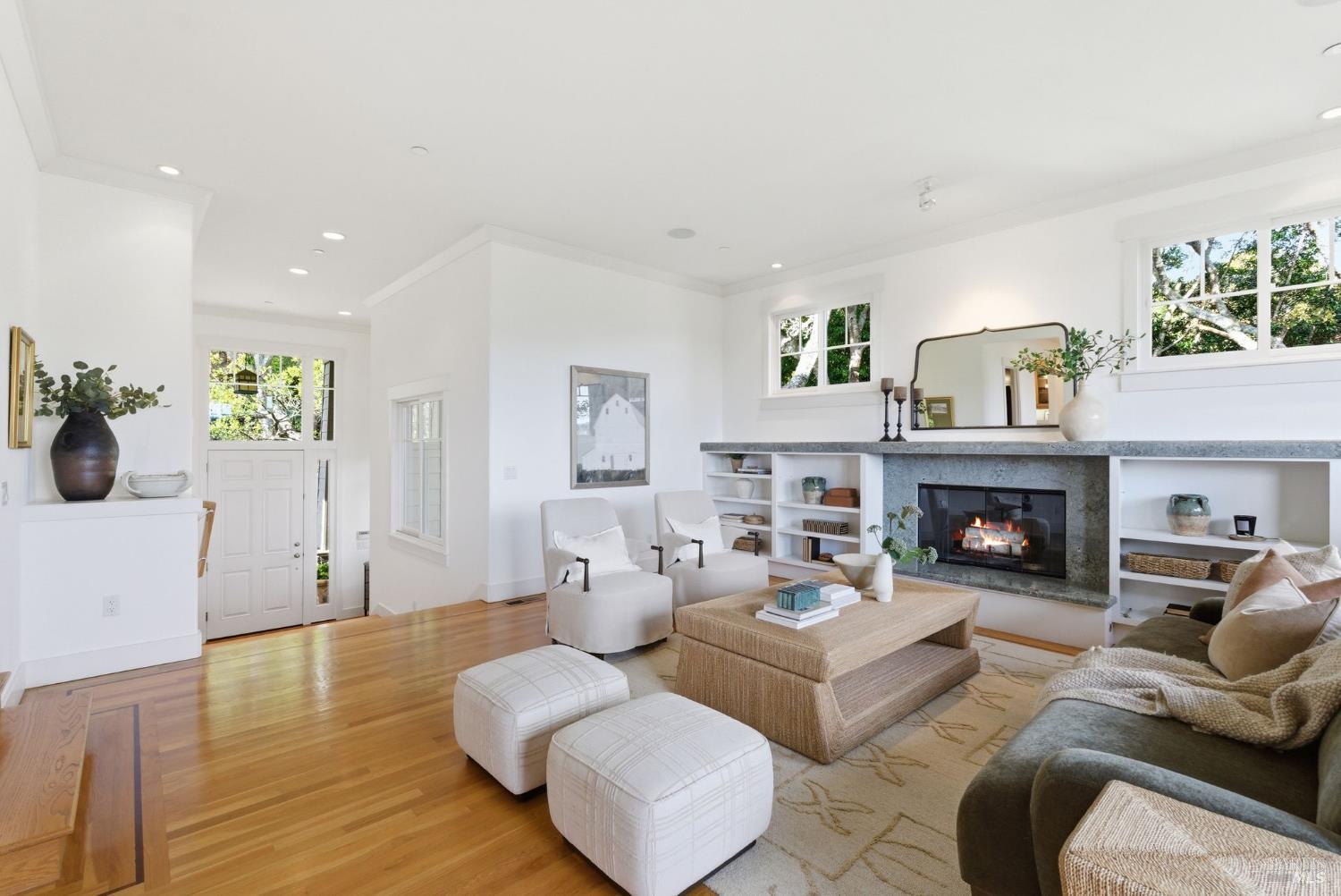 MLS #326019473 img 4