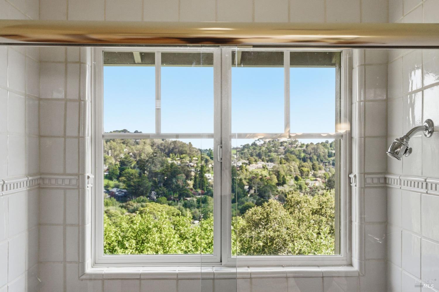 MLS #326019473 img 40