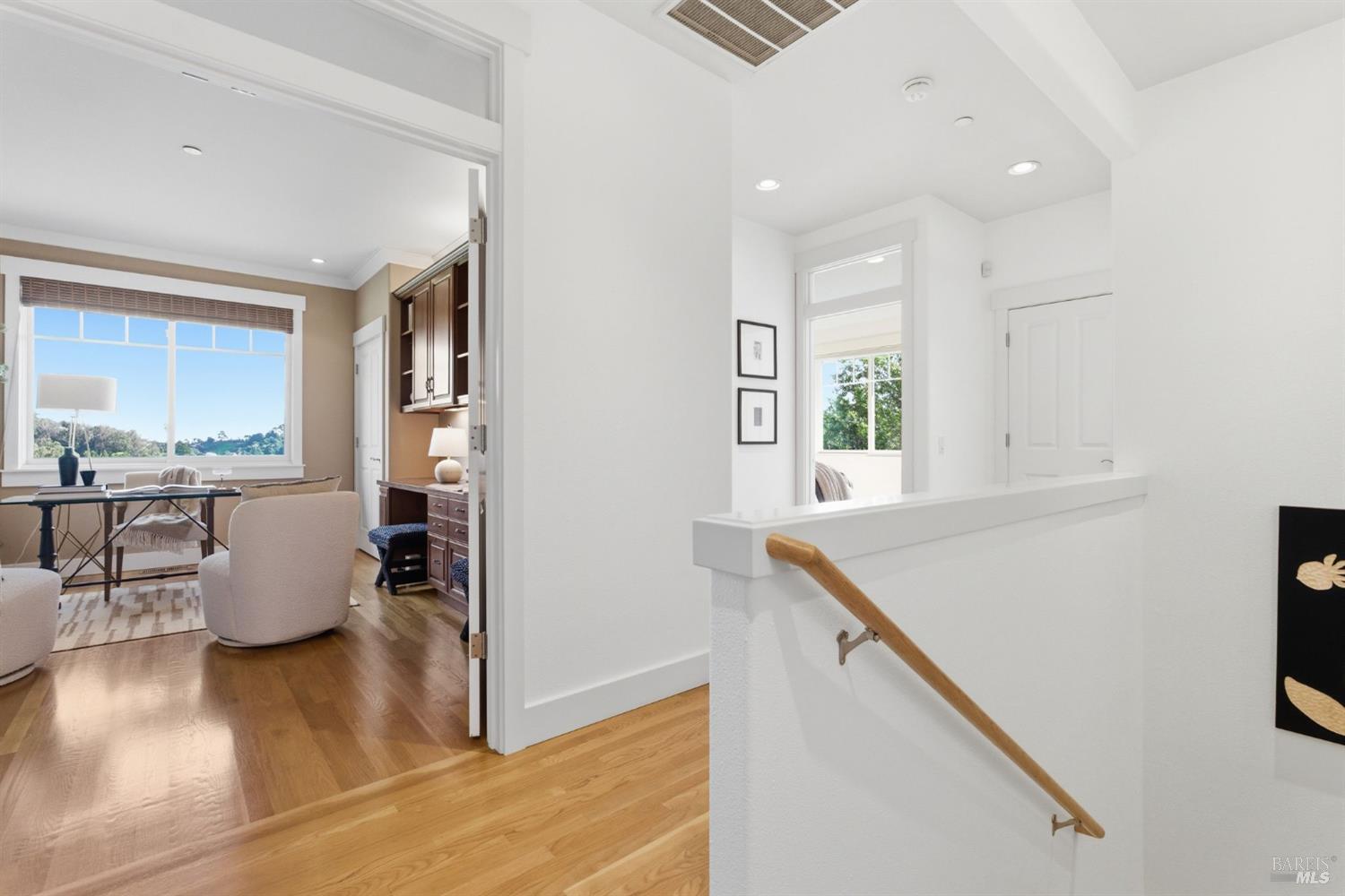 MLS #326019473 img 41