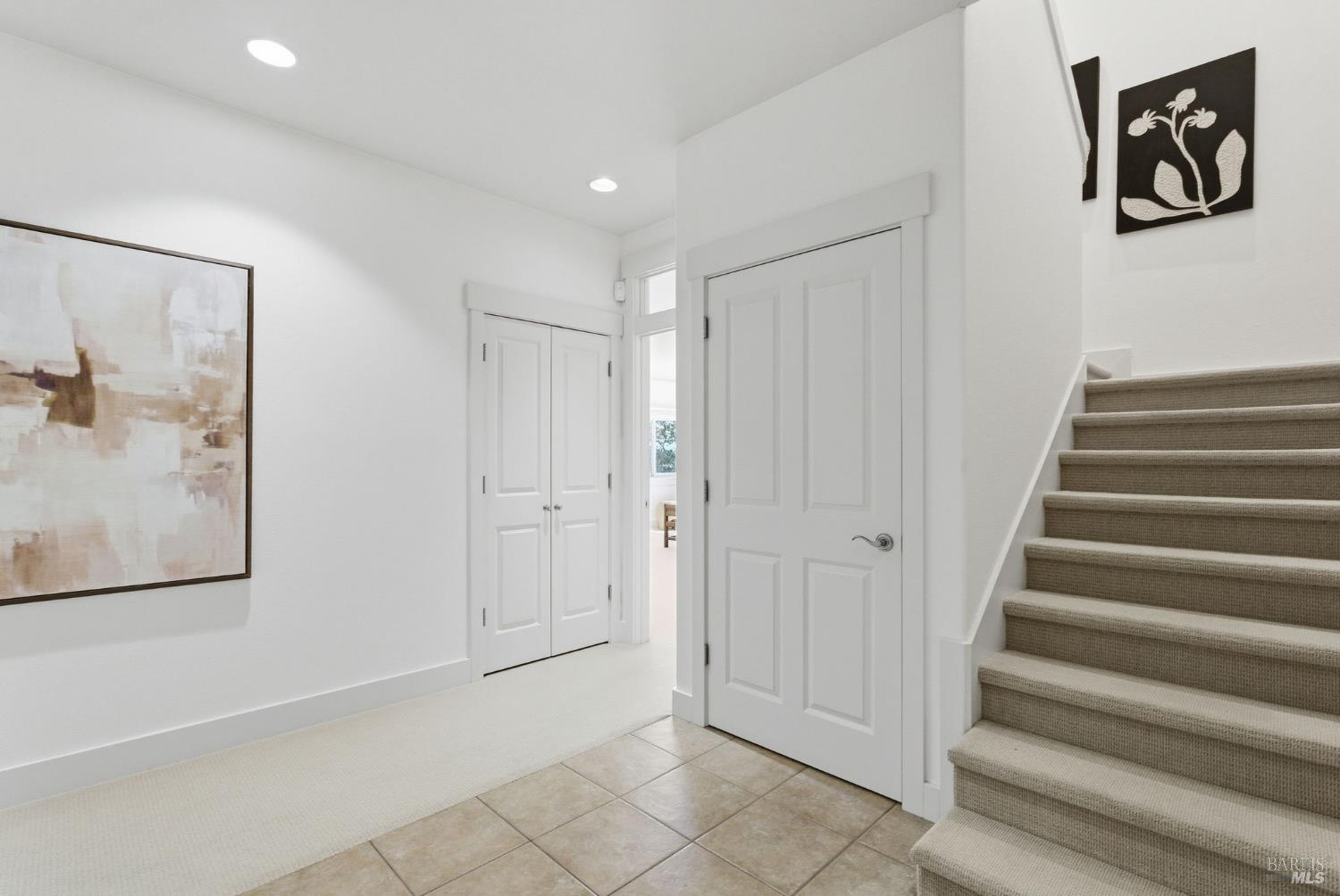 MLS #326019473 img 42