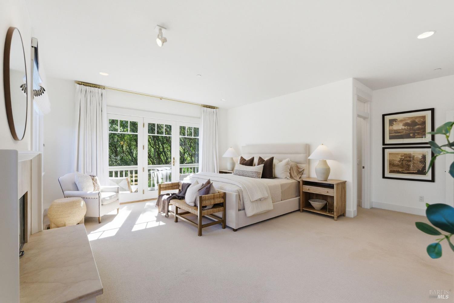 MLS #326019473 img 43