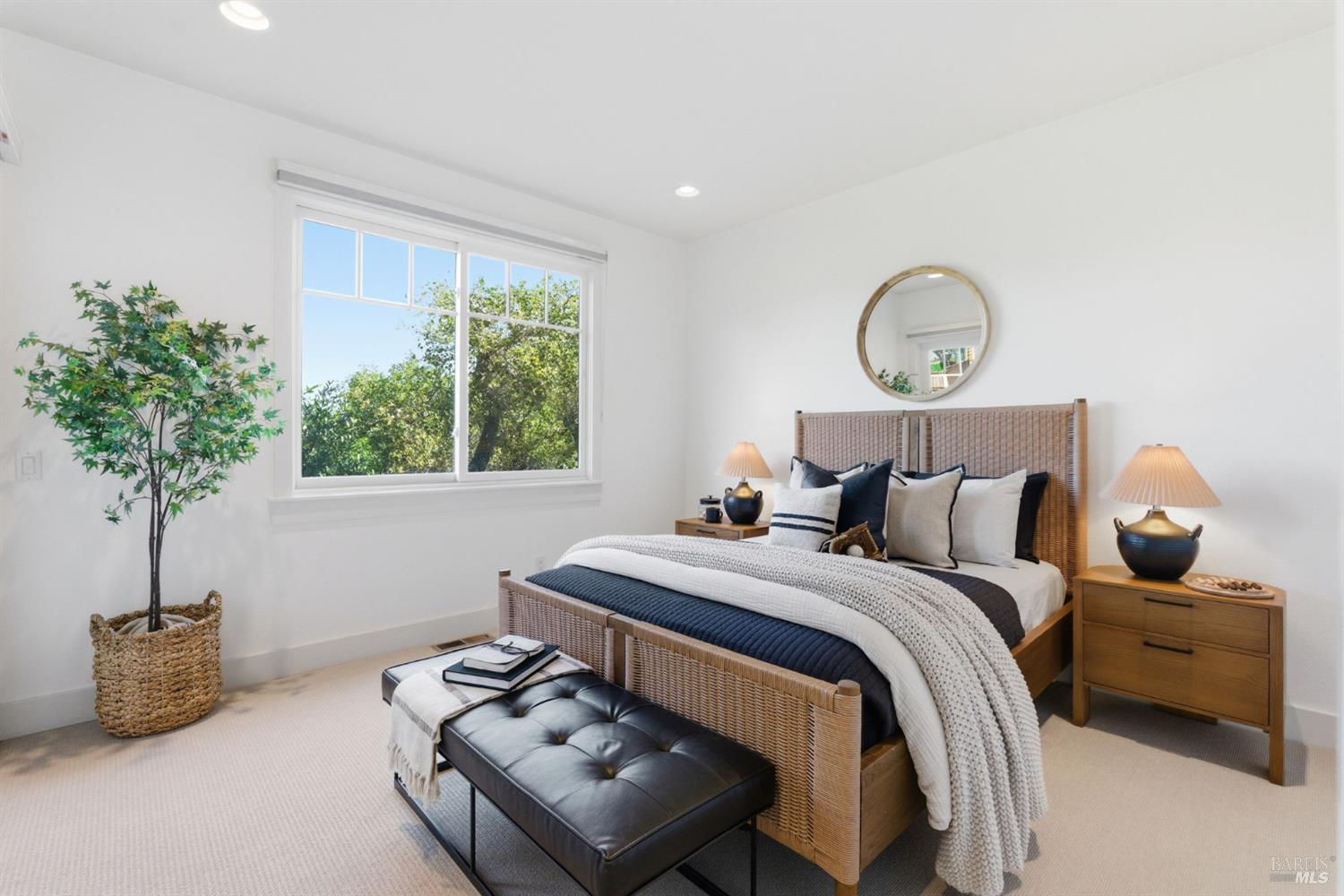 MLS #326019473 img 45