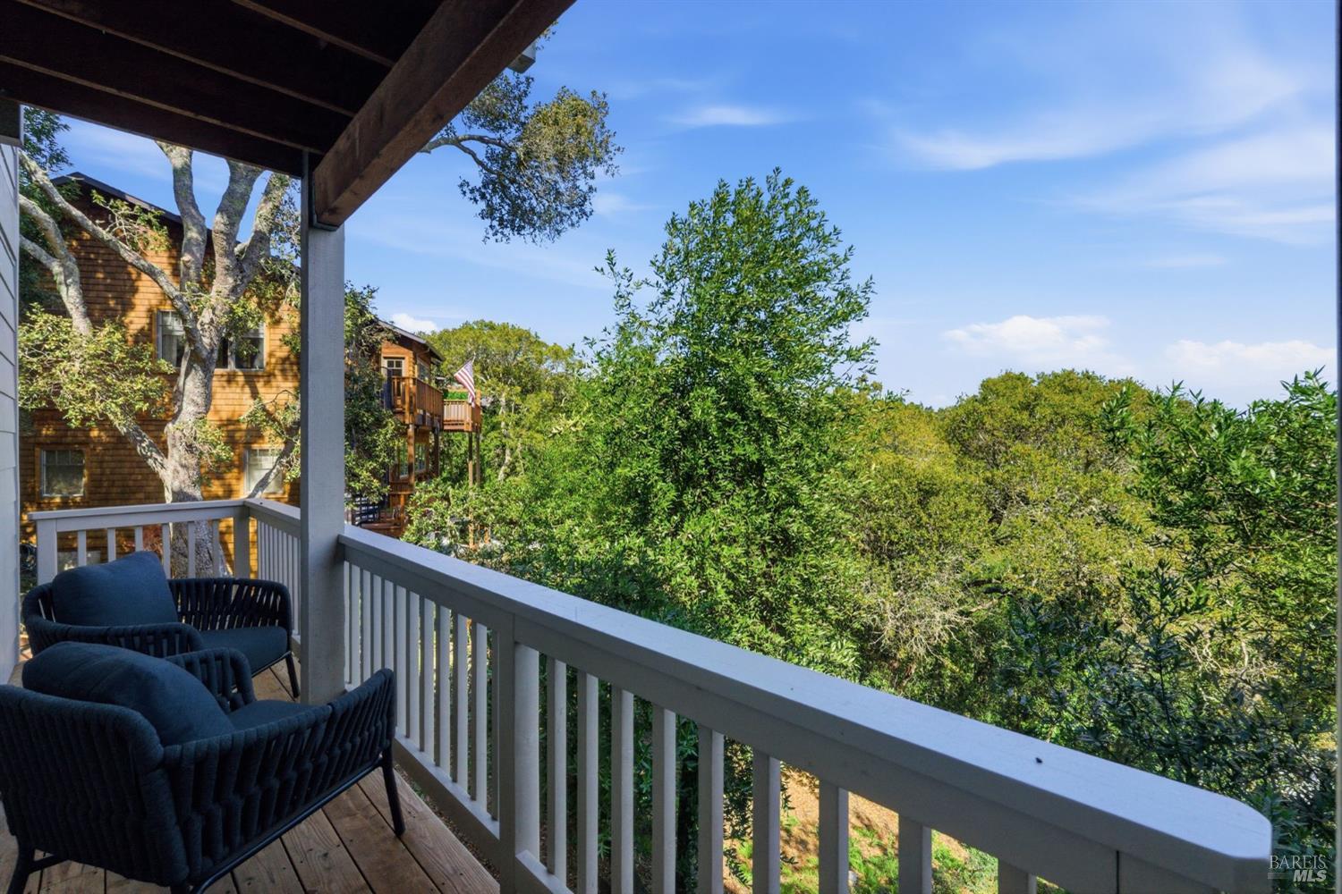 MLS #326019473 img 48