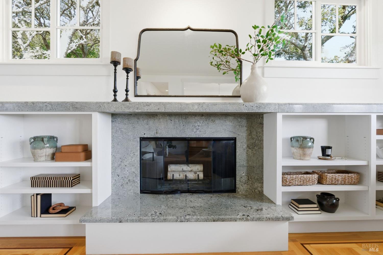 MLS #326019473 img 7