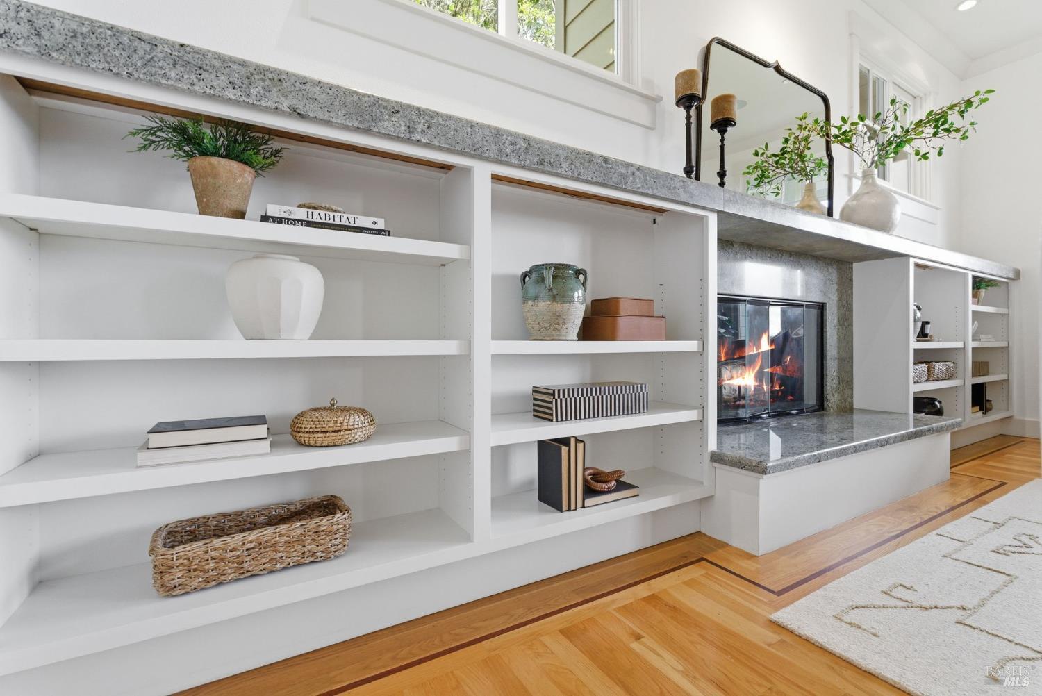 MLS #326019473 img 8