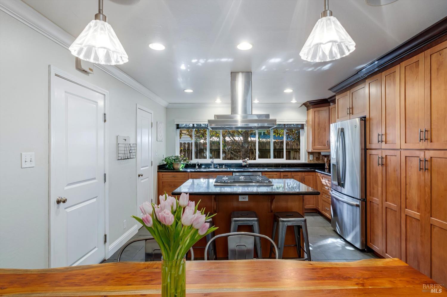 MLS #326019584 img 11