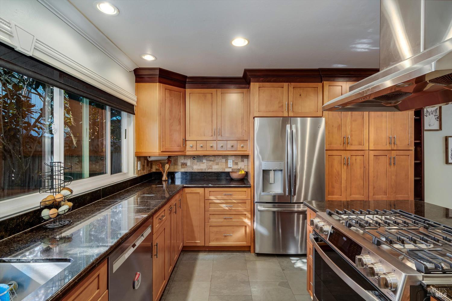 MLS #326019584 img 14