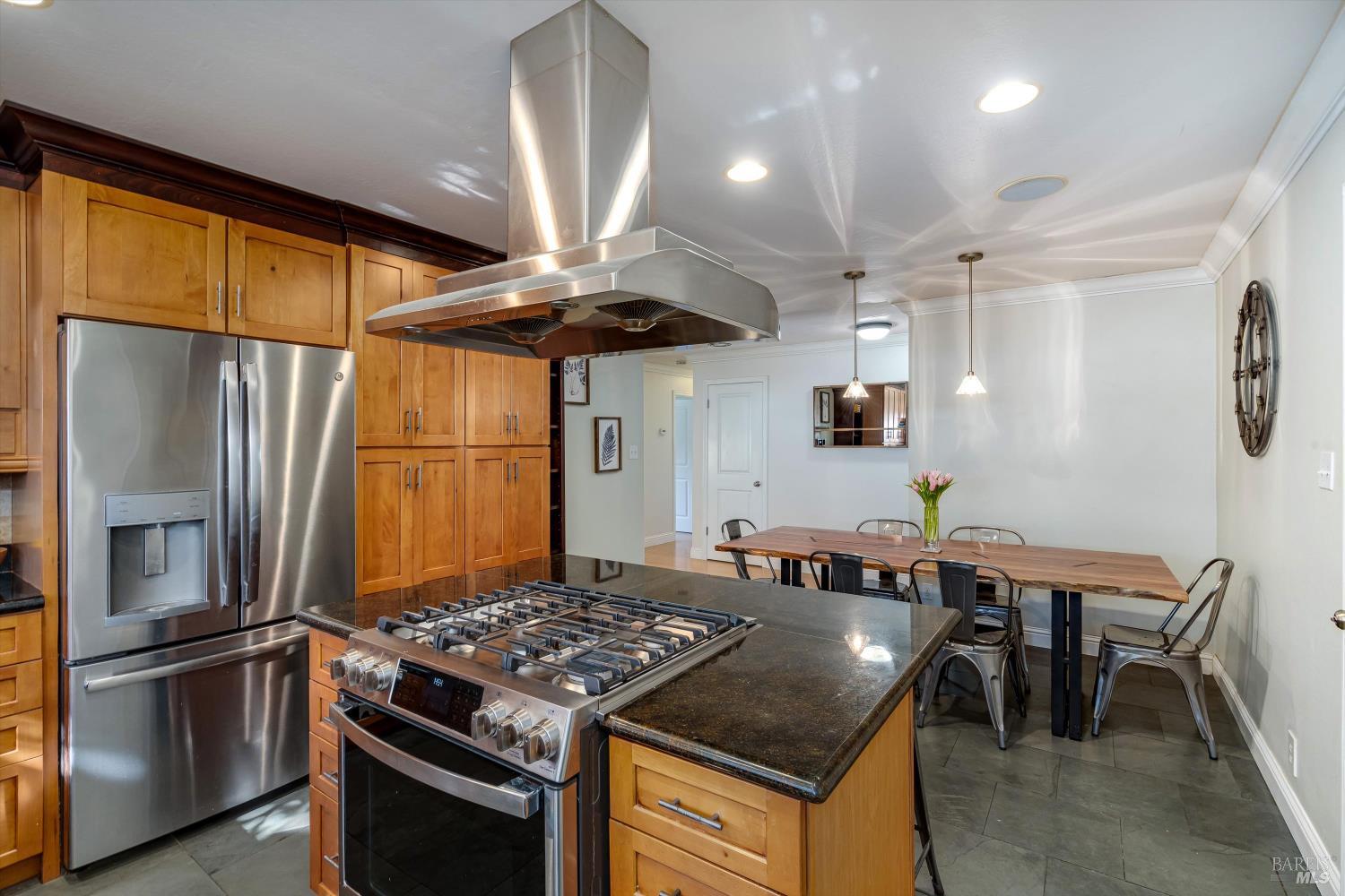 MLS #326019584 img 15