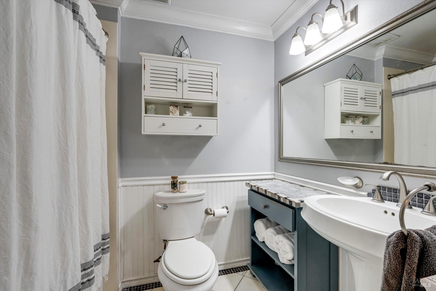 MLS #326019584 img 16