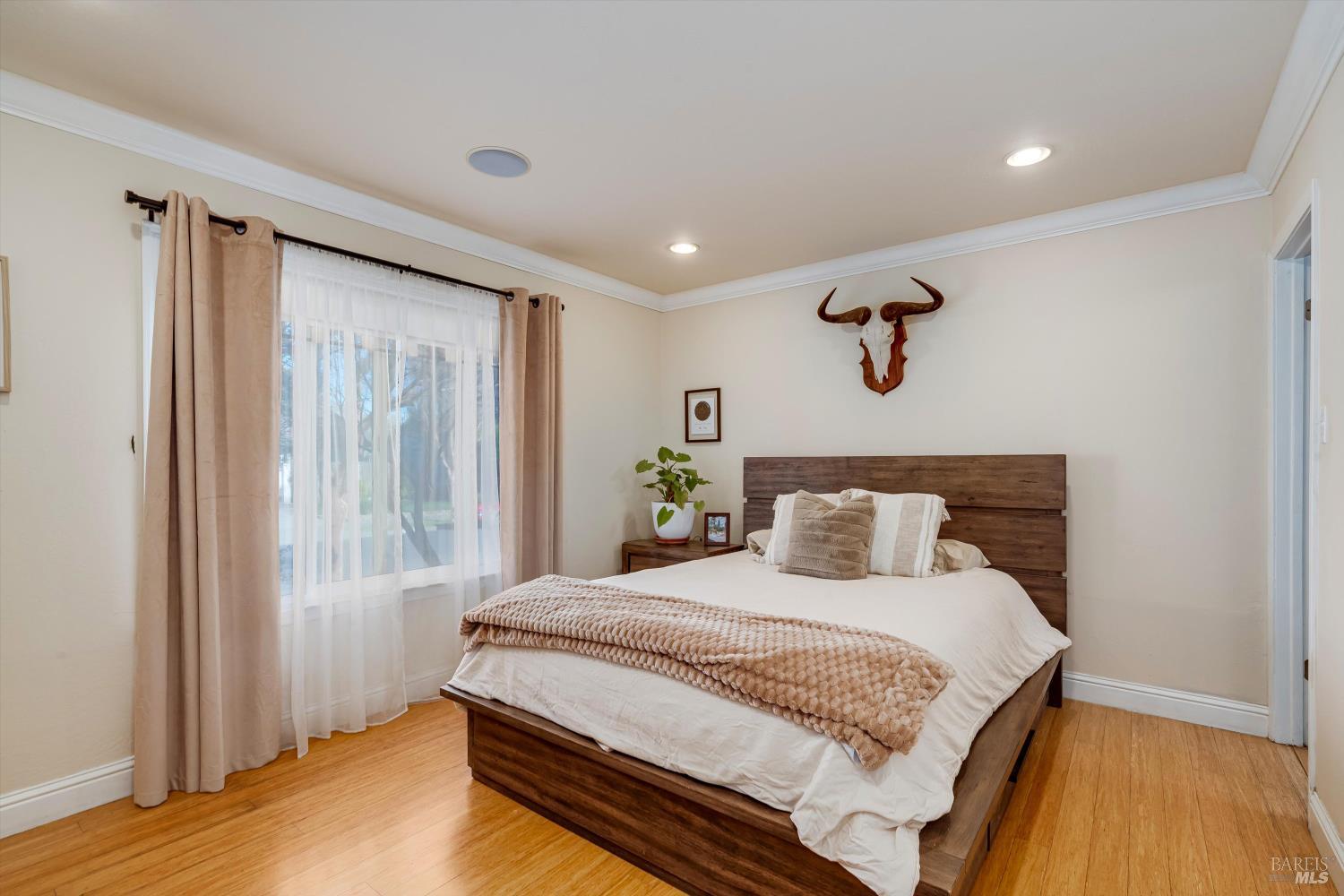 MLS #326019584 img 17