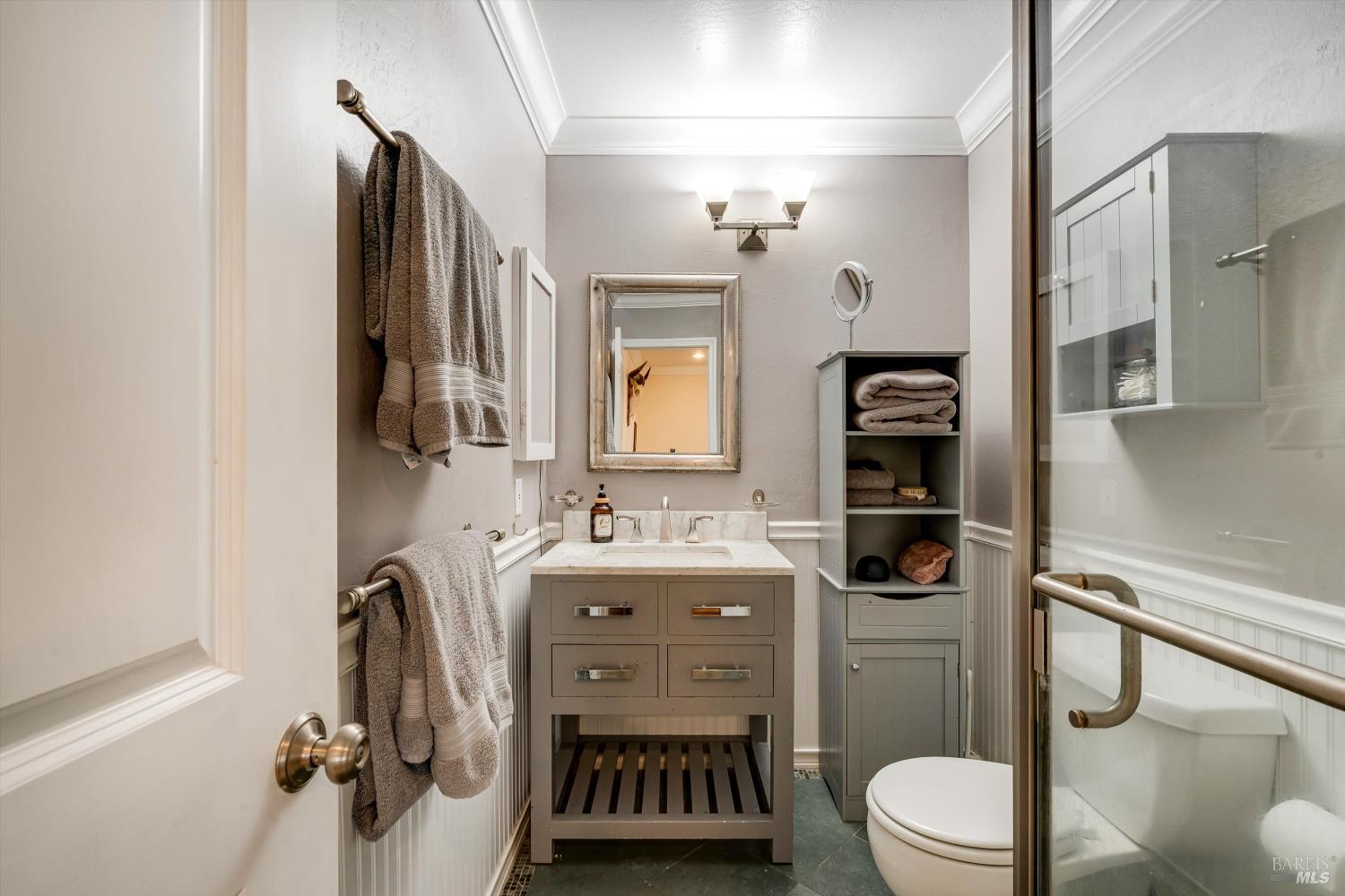 MLS #326019584 img 19