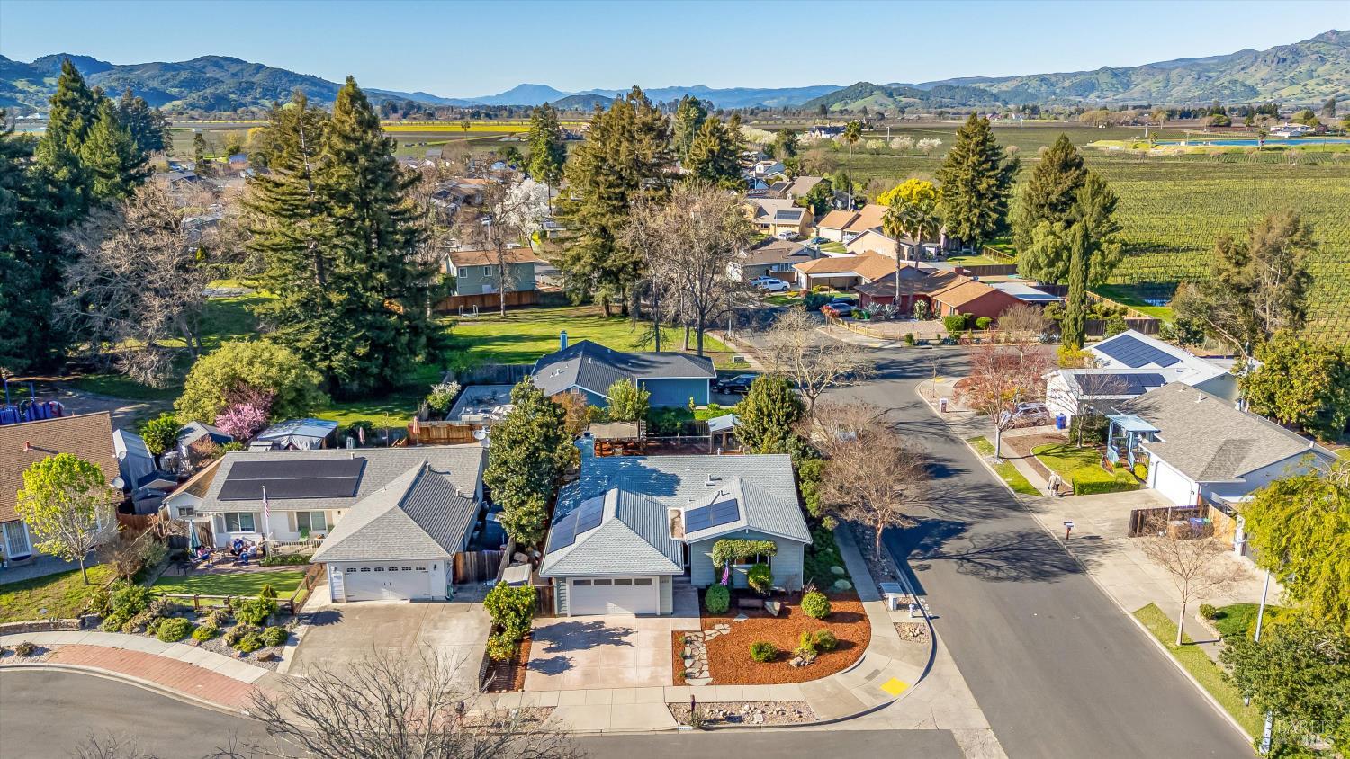 MLS #326019584 img 2